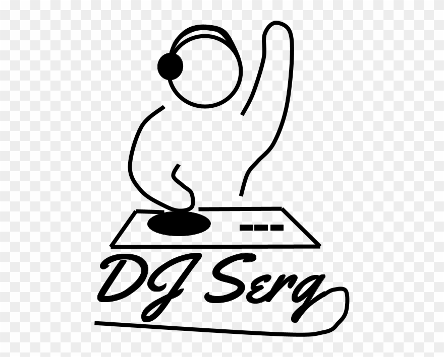 Logo Design By Lorenzordkingstudio For This Project Clipart