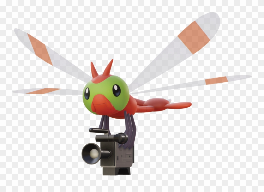 Detective Clipart Undercover - Png Download