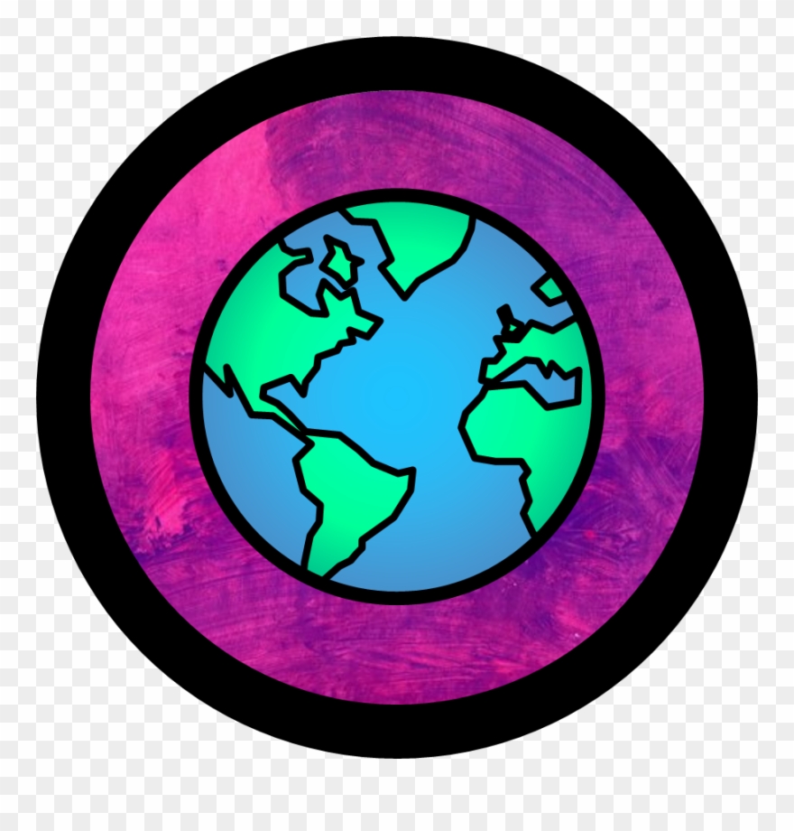 12 Best Undercover^^ Ios Game Images Clipart