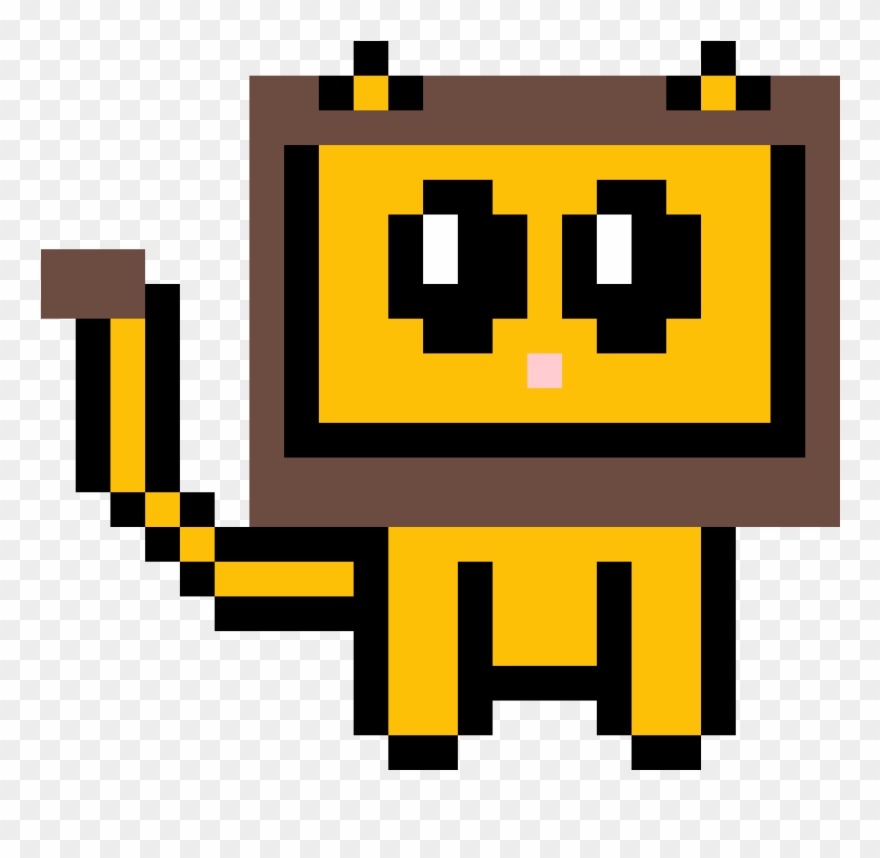 Kitten Adopts Clipart