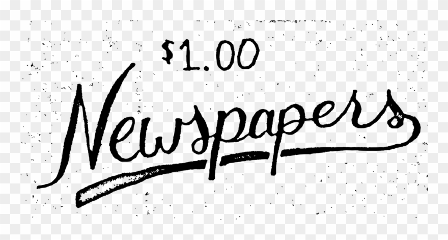 All Photo Png Clipart Transparent Png