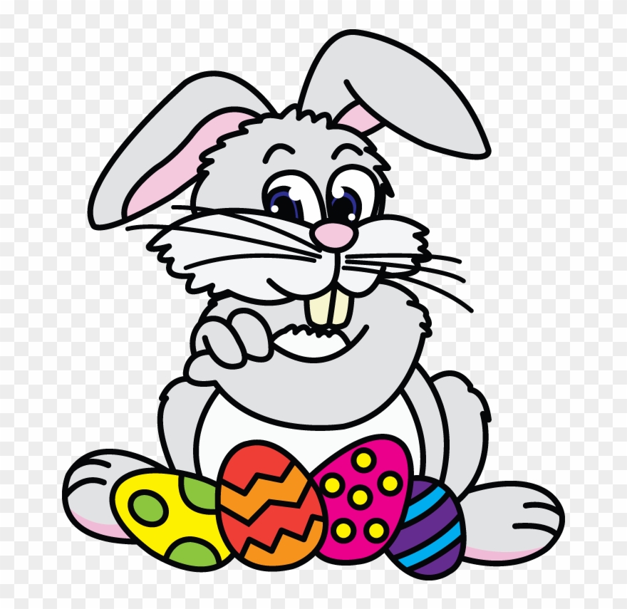 720 X 1280 5 Clipart