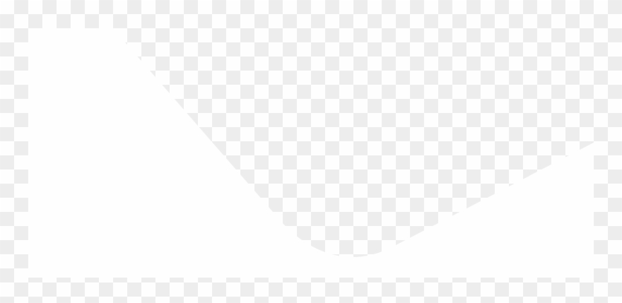 Manufacturer Of Speciality Chemicals Clipart