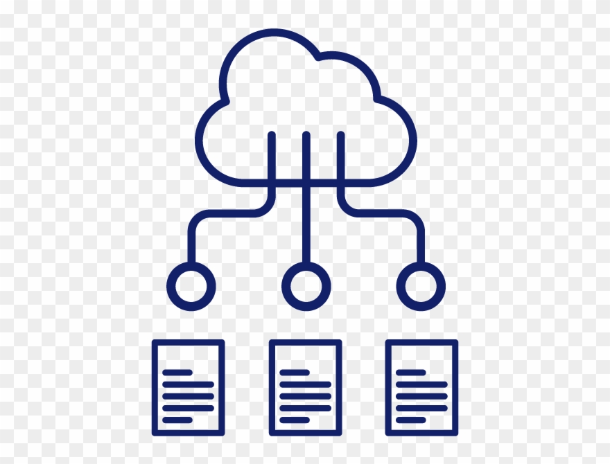 All Your Compliance Information In One Place Clipart