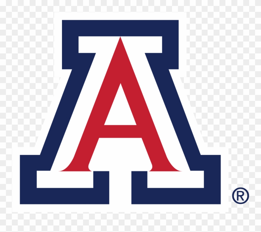 Arizona Coolers Clipart