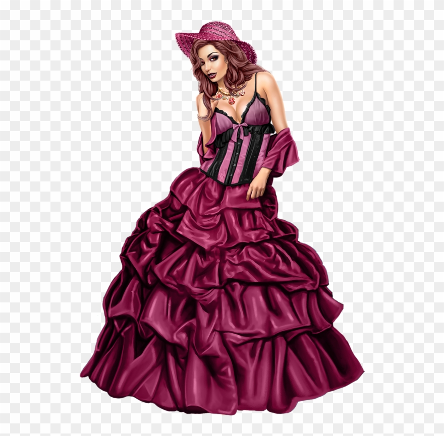 Arrow Of Love Clipart