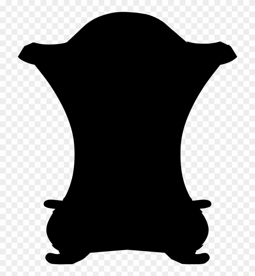 Info Clipart