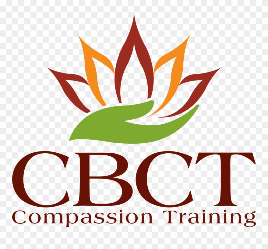 Cognitively-based Compassion Clipart