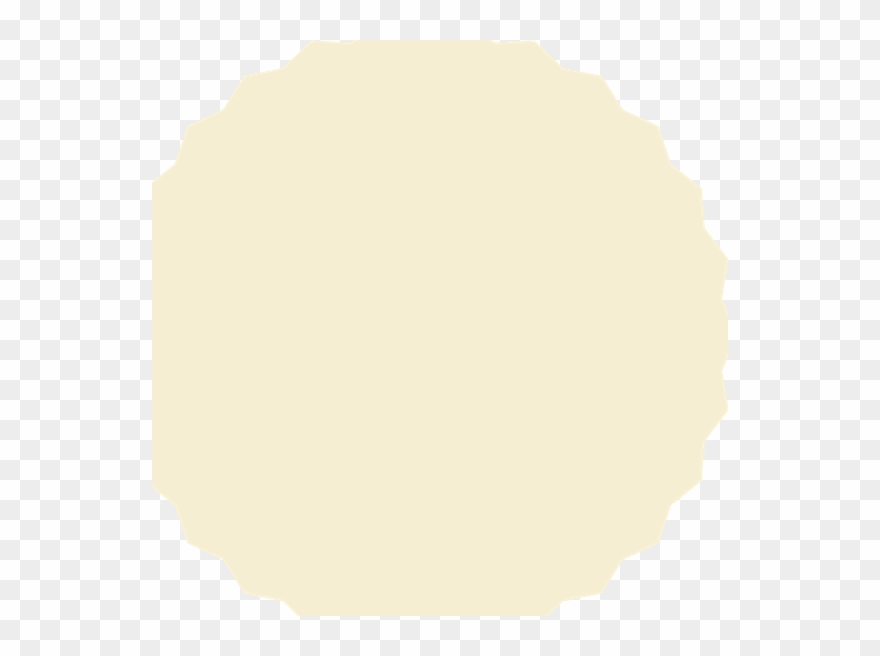 Compassion Canada On Flowvella Clipart