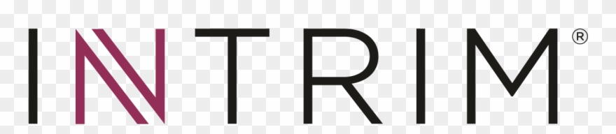 6 Renovations You Probably Didn't Know Could Add Value Clipart