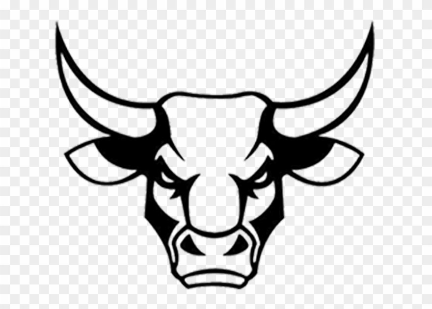 Let's Build Something Great Clipart