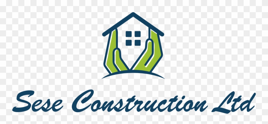 We Renovate - Clipart