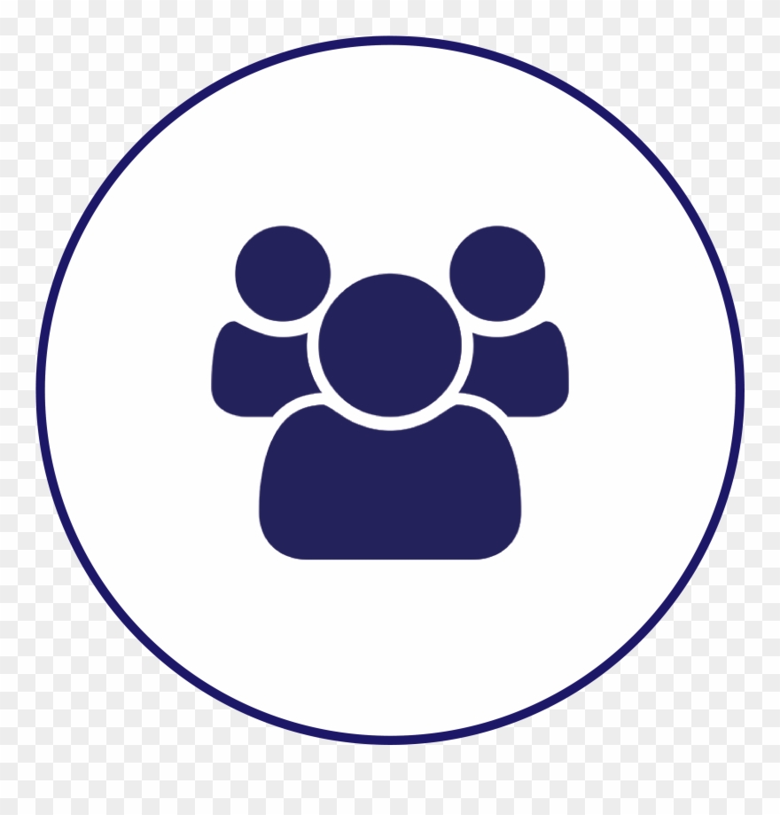Proactive Support Graphic-01 Clipart