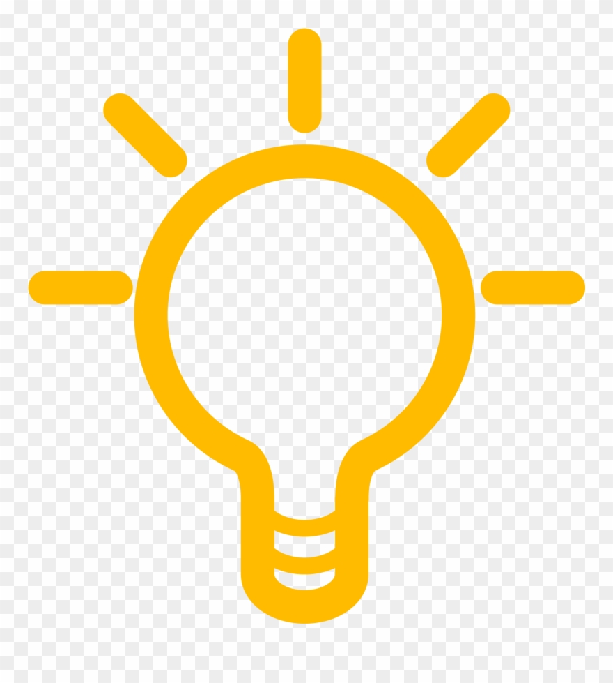 This Step Can Vary From Task To Task Since Some Things Clipart