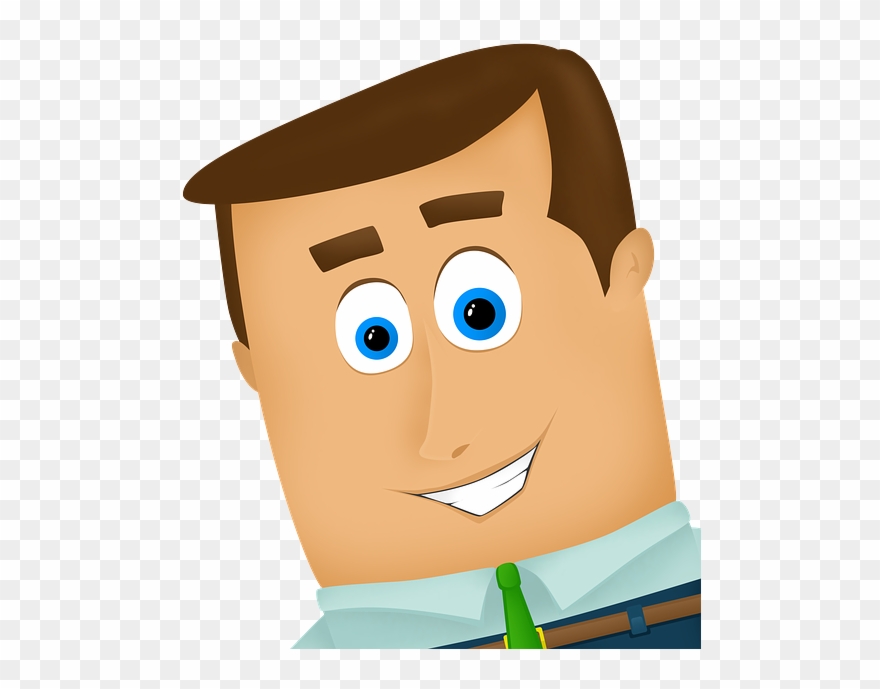 Factory Clipart Bahay Kalakal - Png Download