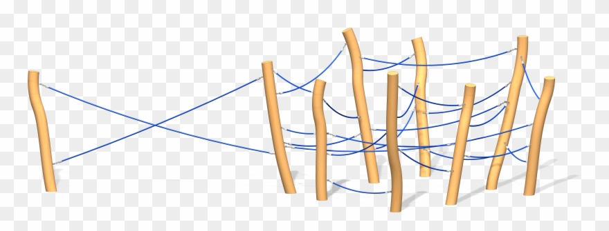 Our Workflow Clipart