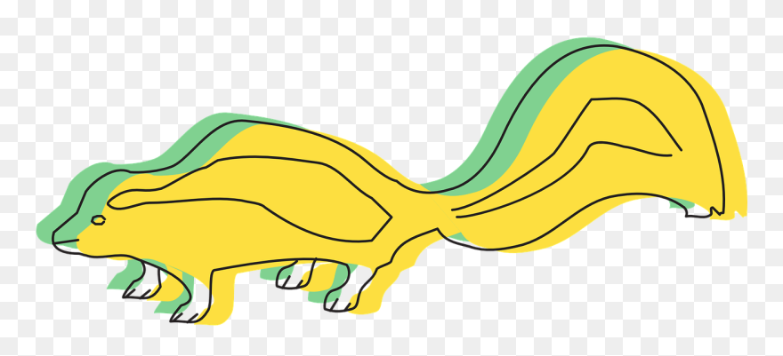 Vector Graphics,free Pictures Clipart