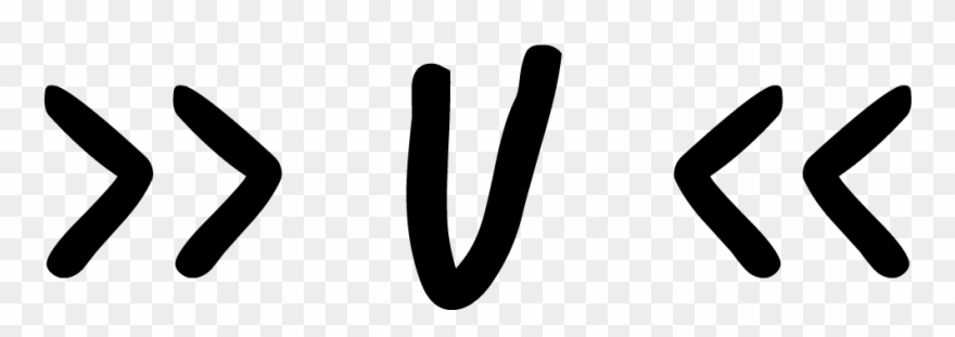 Ultrasound An Investigative Procedure Where The Inside Clipart