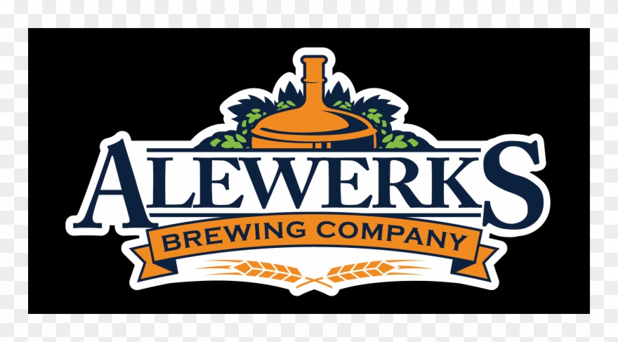 Iron Bound Gym Clipart