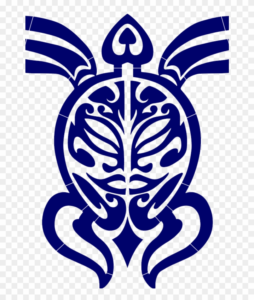 Little Tile Inc Clipart