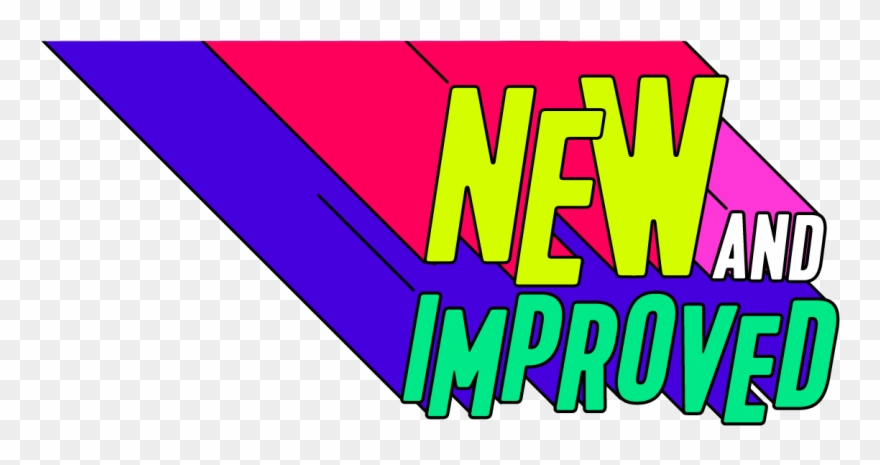 Introduce New Topics Practice Fluency Assess Progress Clipart