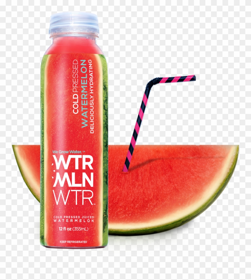 Enjoy A Healthy This Clipart