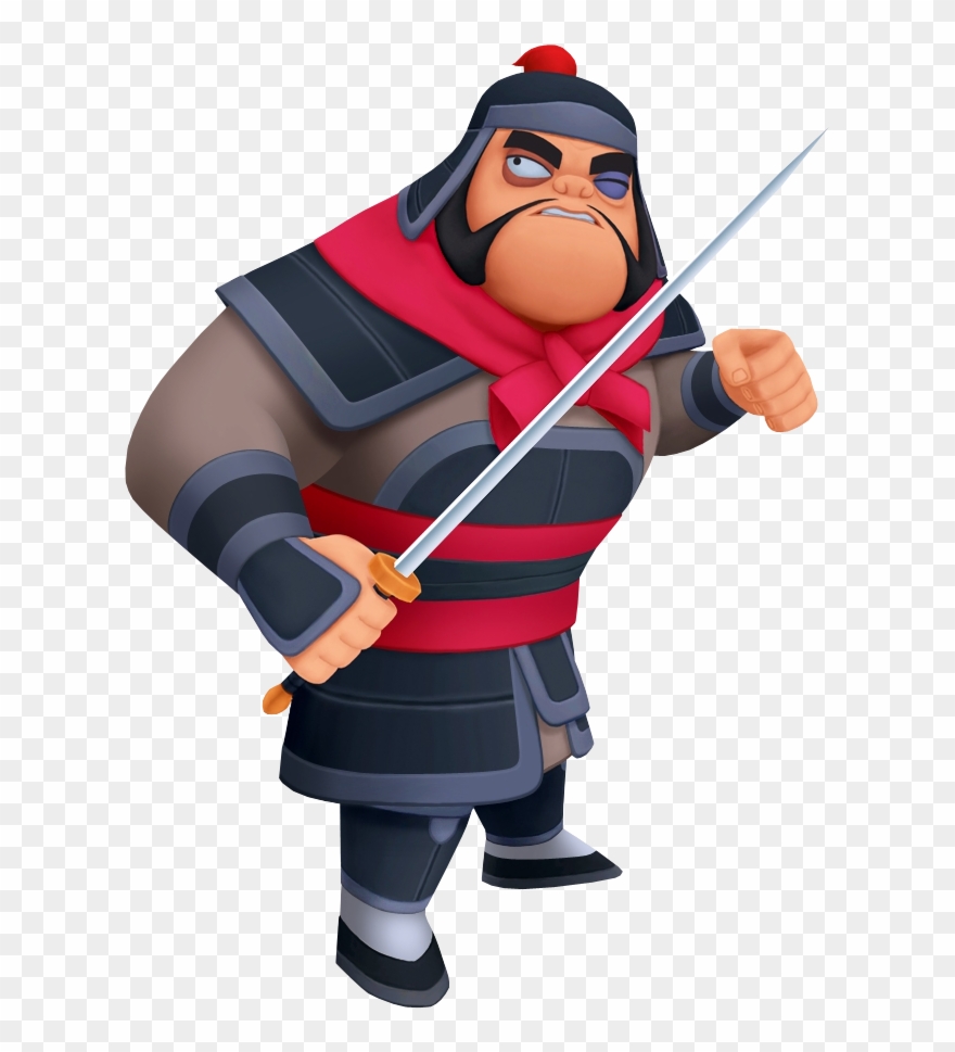 Kingdom Smarts On Twitter Clipart