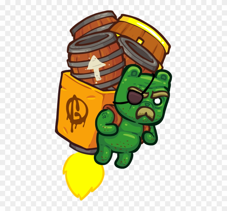 Lieutenant Jel E Clipart