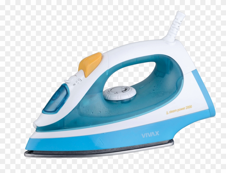 Iron Png Clipart