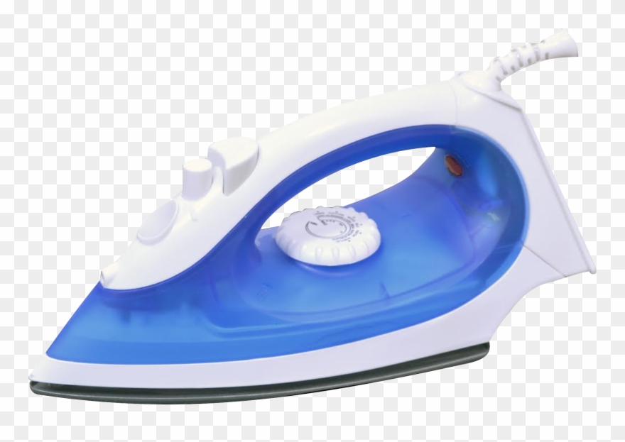 Steam Kailash Home Appliances Clipart