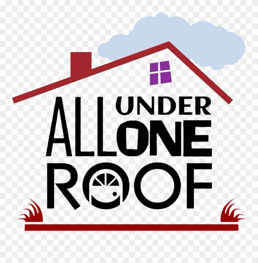 Business Process Outsourcing Company In Usa Clipart