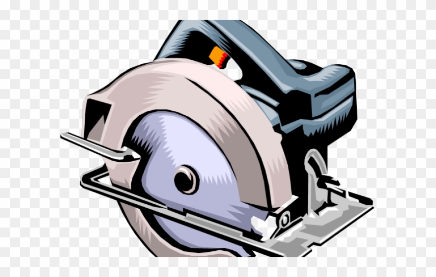 spanner clipart power tools png download 3151437 pinclipart spanner clipart power tools png
