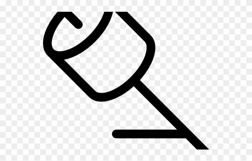 Campsite Clipart Camp Food - Png Download