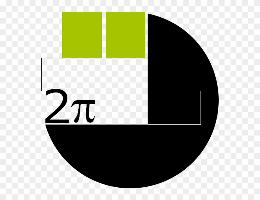 Sign Up To Join The Conversation Clipart