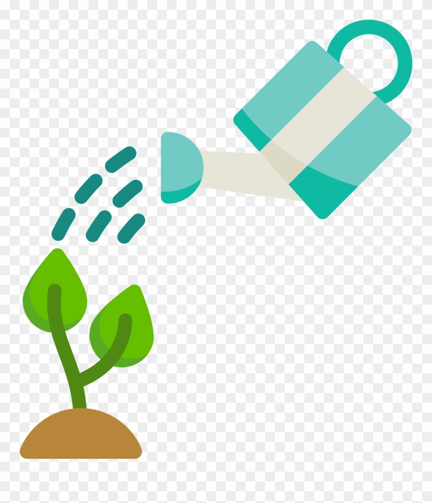 Gardening Clipart