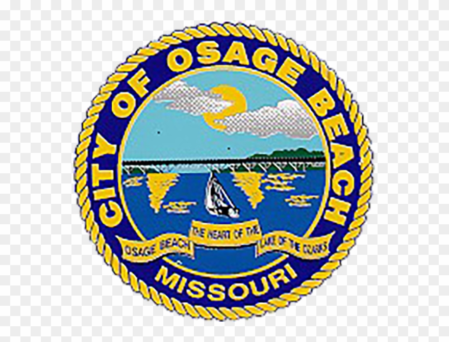 Job Opportunities Clipart