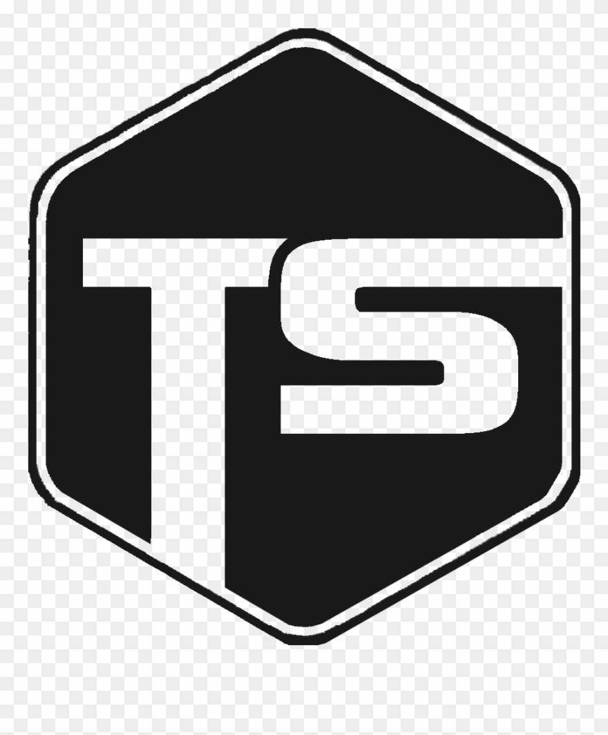 Top Shelf Logo Transparent Clipart