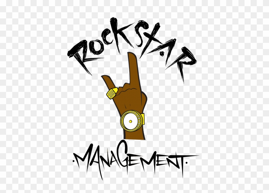 Photos From Young Nisa Follow Me @ Twitter Clipart