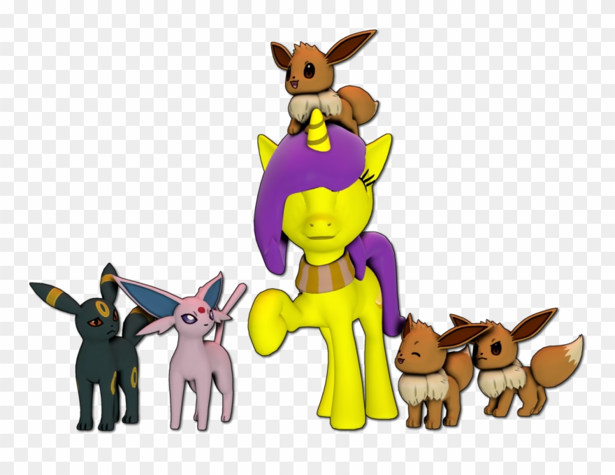 Goatcanon, Clothes, Crossover, Cute, Derpibooru Exclusive, Clipart