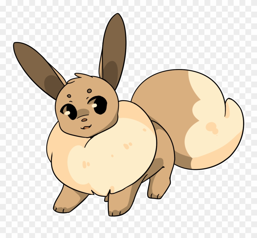 File F876433709 Small Clipart