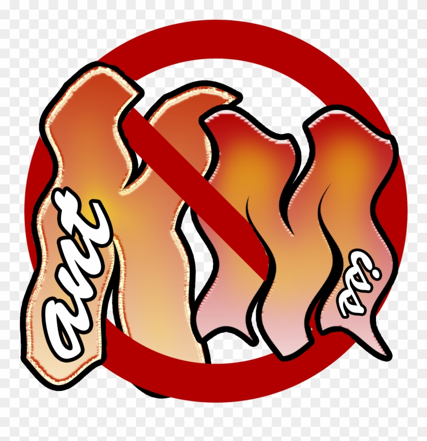 Msu Spartan Logo Cliparts - Png Download