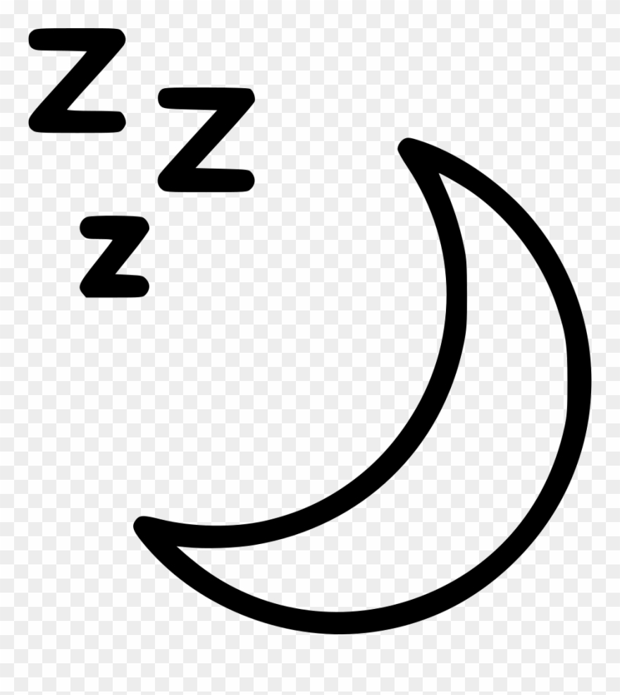 Planet Svg Science Project Clipart