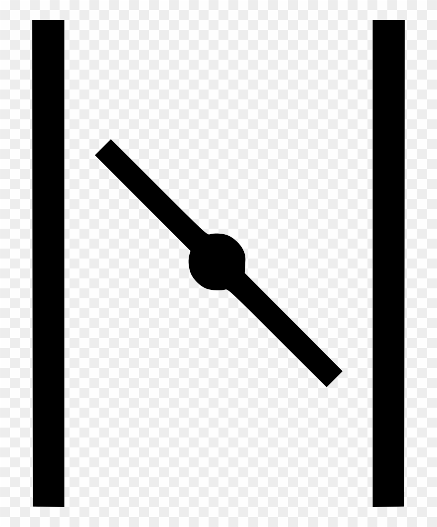 Auto Choke Comments Clipart