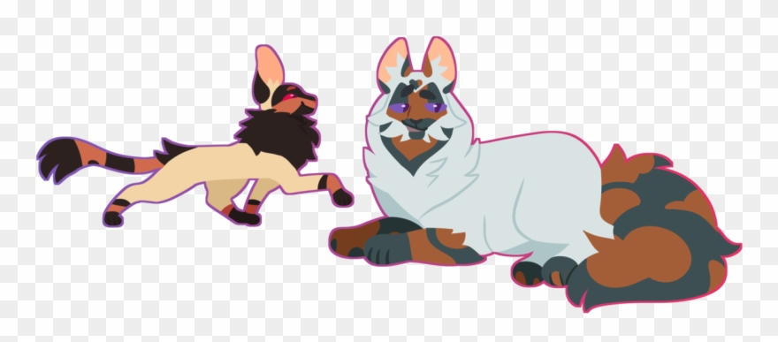 Tbh Climb Can Go Choke Clipart