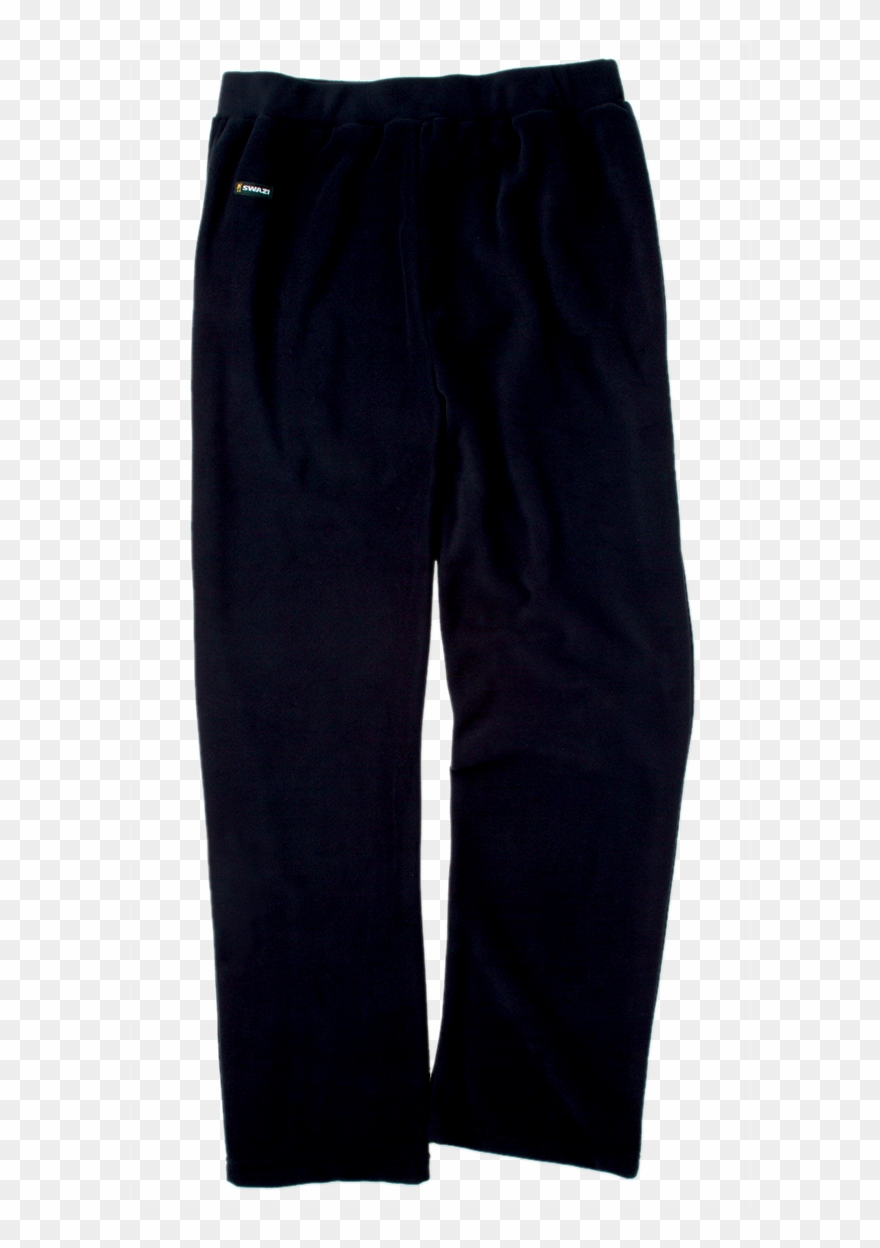 Queen Bee Pants Clipart