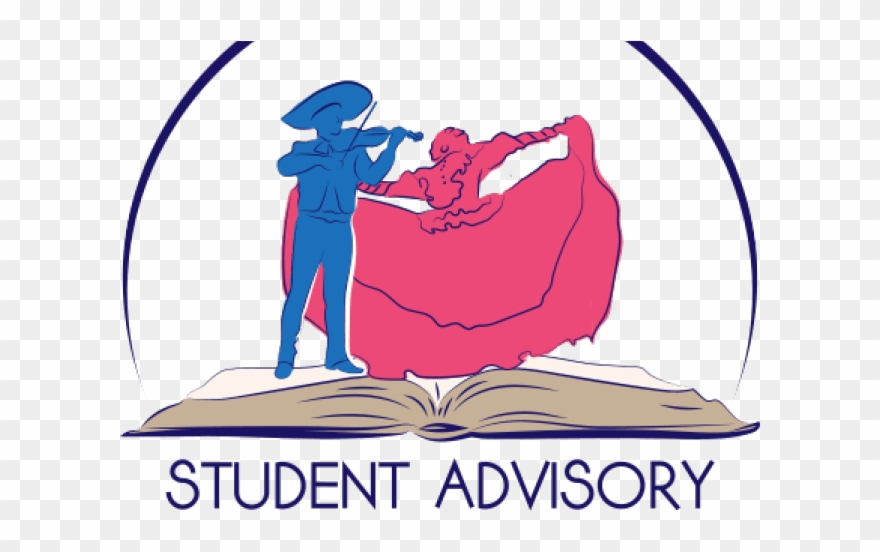 B2b Clipart Peer Leadership - Png Download