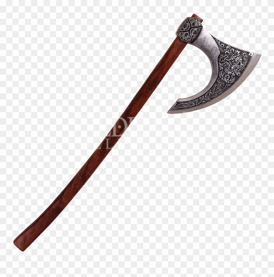 Design Details Columbia River Knife And Tool Ⓒ Clipart