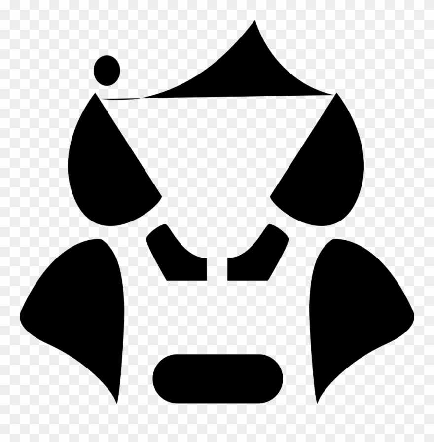 Maternity Matron Comments Clipart