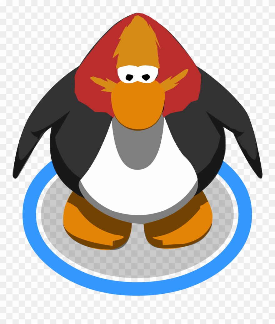 Face Paint Png Clipart