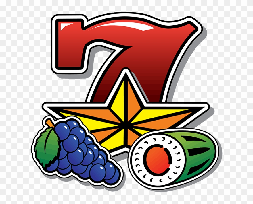 5 Line Jokers™ Clipart